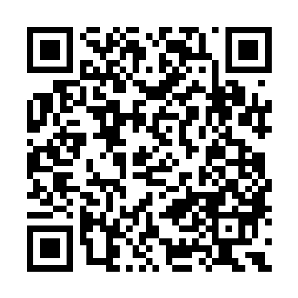Dhansura UTS QR Code