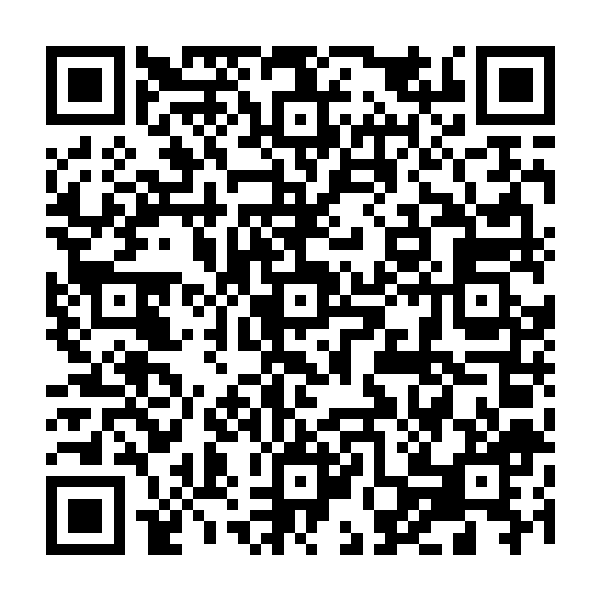 Dholi (bhal) UTS QR Code