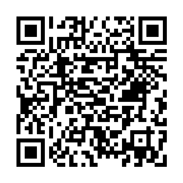 Dholikuva UTS QR Code