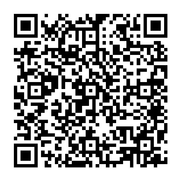 Dhrangandhra UTS QR Code