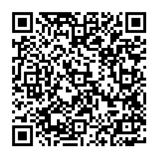 Digsar UTS QR Code