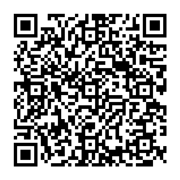 Dungar Jn. UTS QR Code