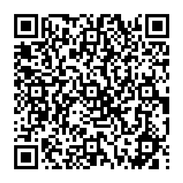 Dungri UTS QR Code