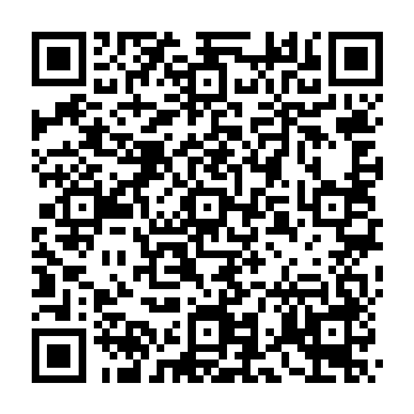 Ekta Nagar QR