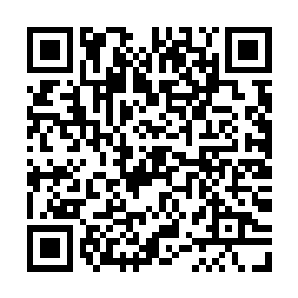 Fareni UTS QR Code