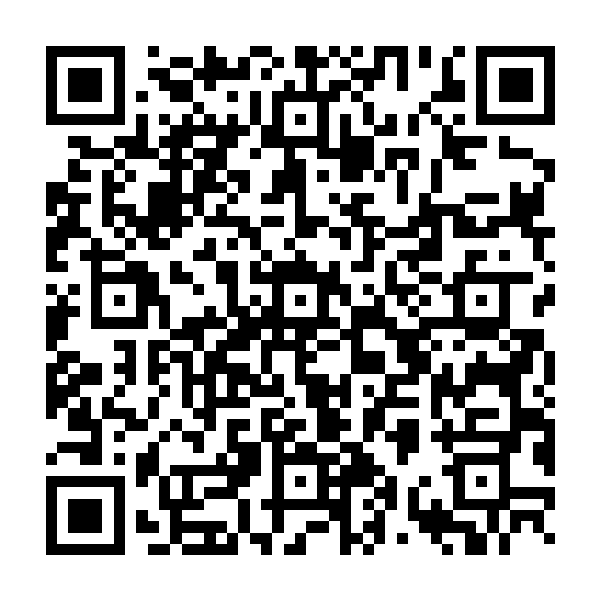Gadhada Swaminarayan QR