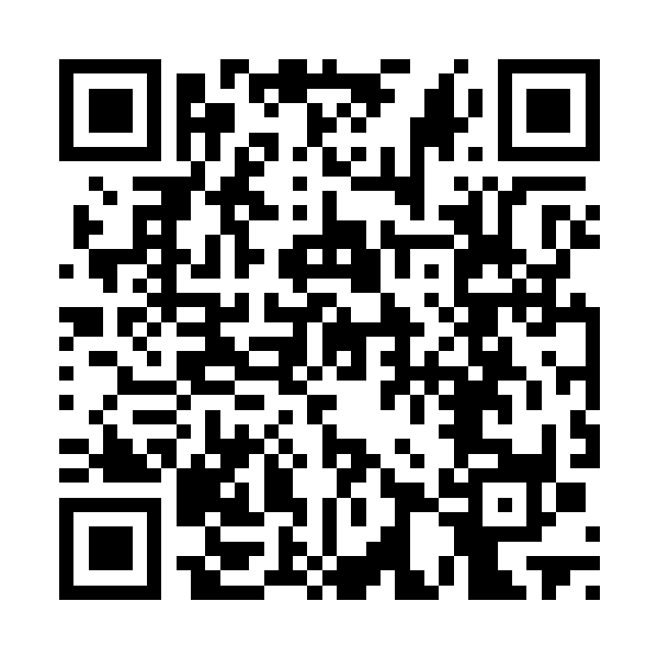 Ganapatpura QR