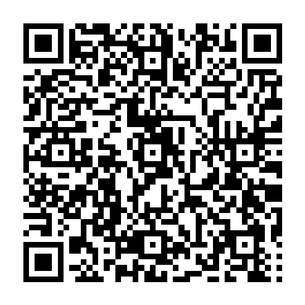 Gandhigram QR