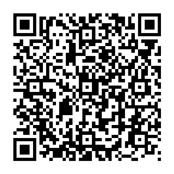 Gandhinagar Capital QR