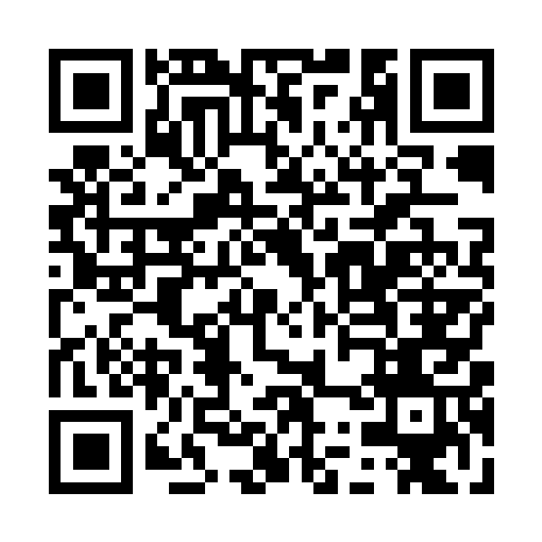 Gandhismriti QR