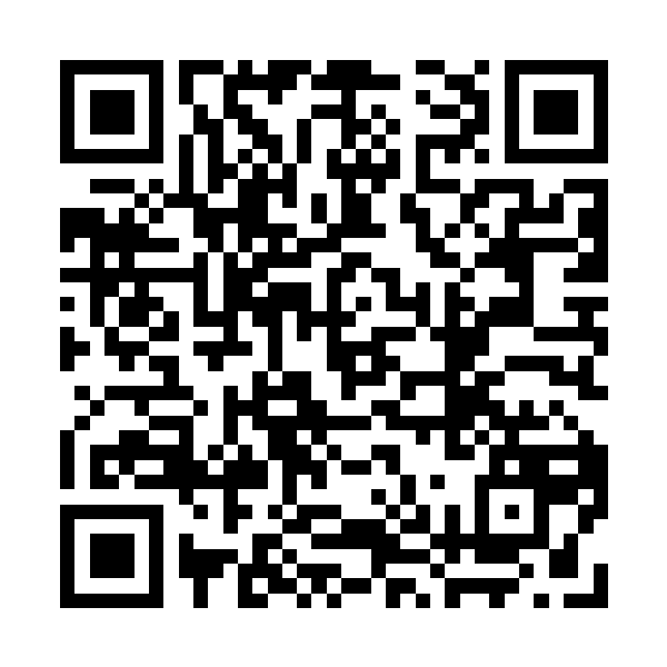 Garudeshwar UTS QR Code