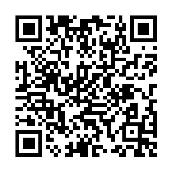 Gavadaka UTS QR Code