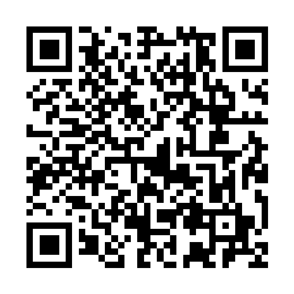 Ghumasan Bg UTS QR Code