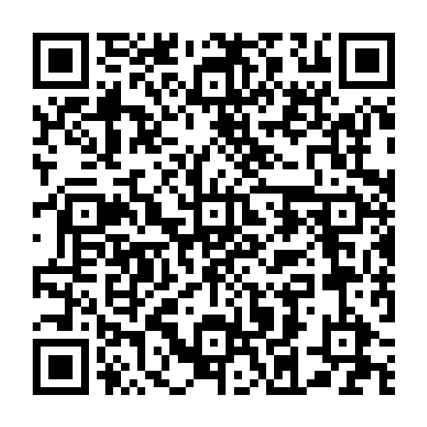 Gir Hadmatiya UTS QR Code
