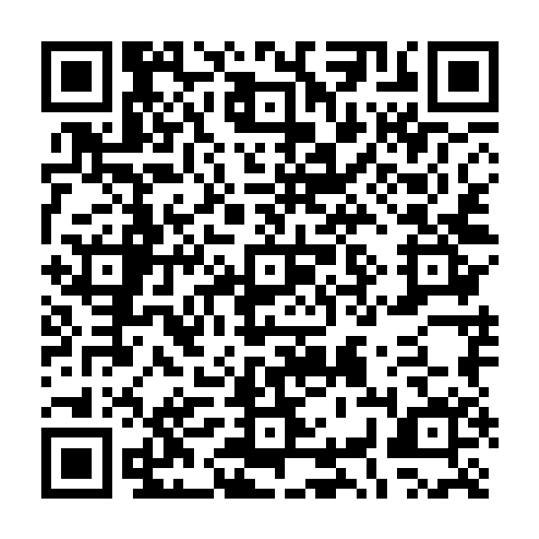 Godhaneswar UTS QR Code