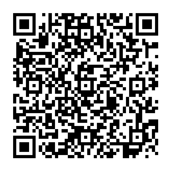 Godhra Jn. UTS QR Code