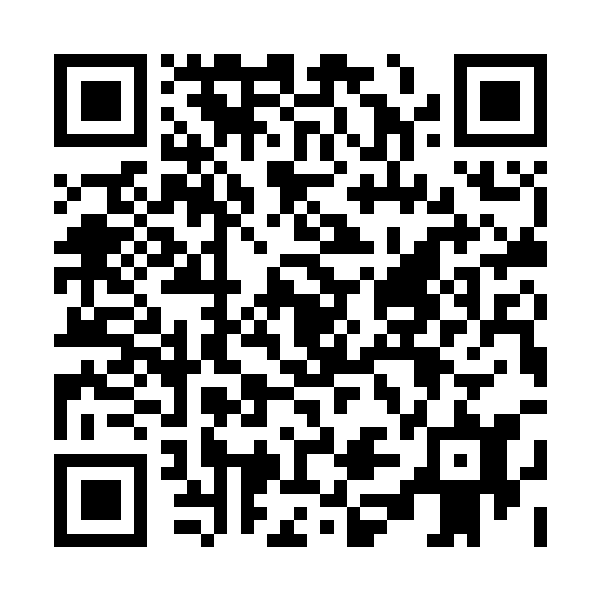 Gomta UTS QR Code