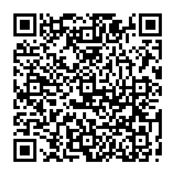 Gothangam UTS QR Code