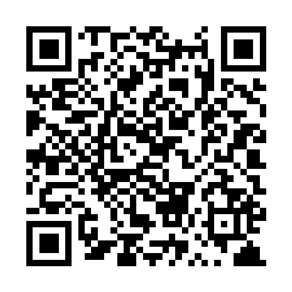 Gumandev UTS QR Code