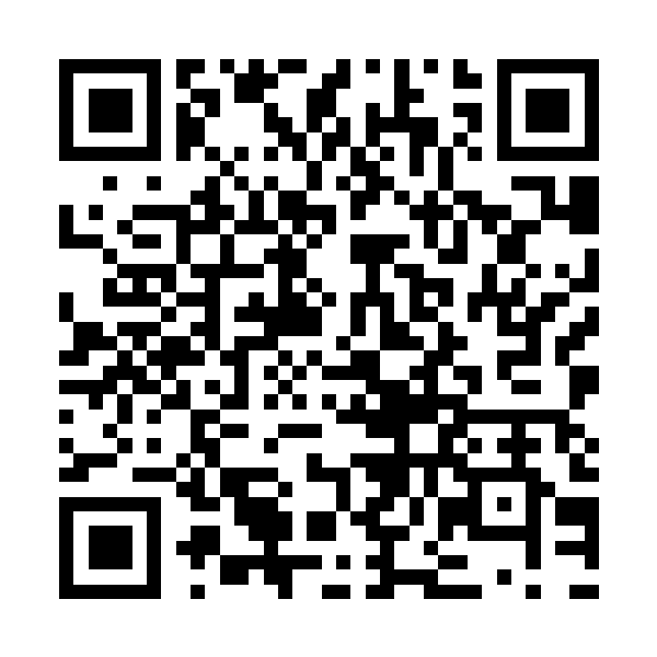Gunja UTS QR Code