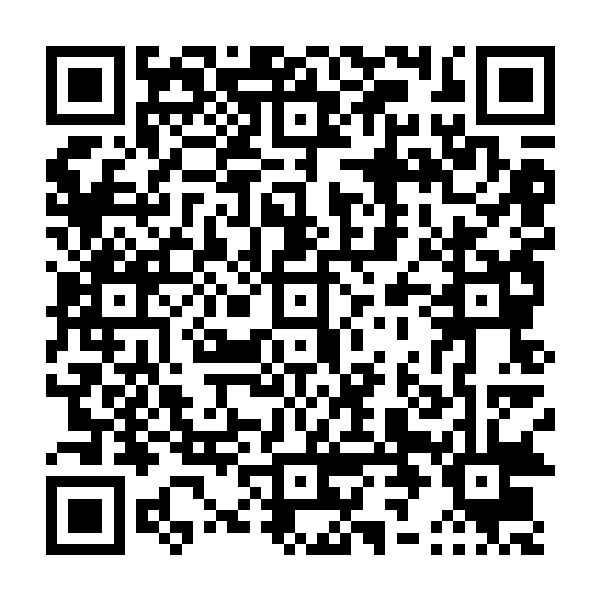 Hadmadiya QR
