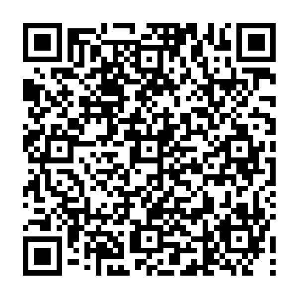 Hadmatiya Jn. QR