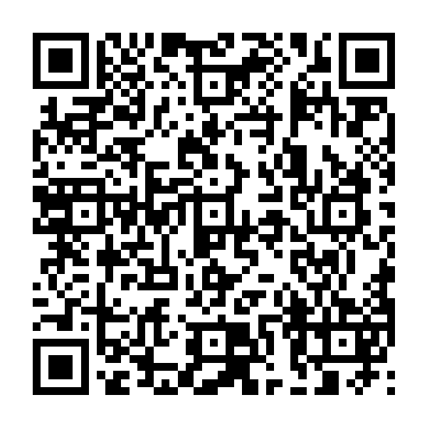Halvad QR