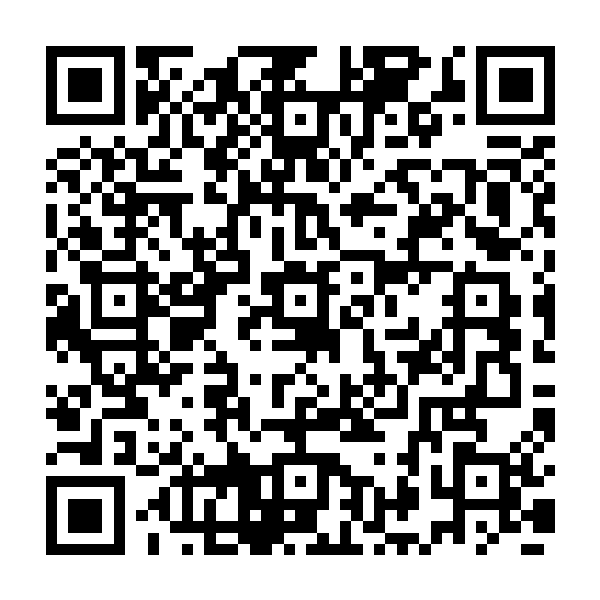 Hathuran QR
