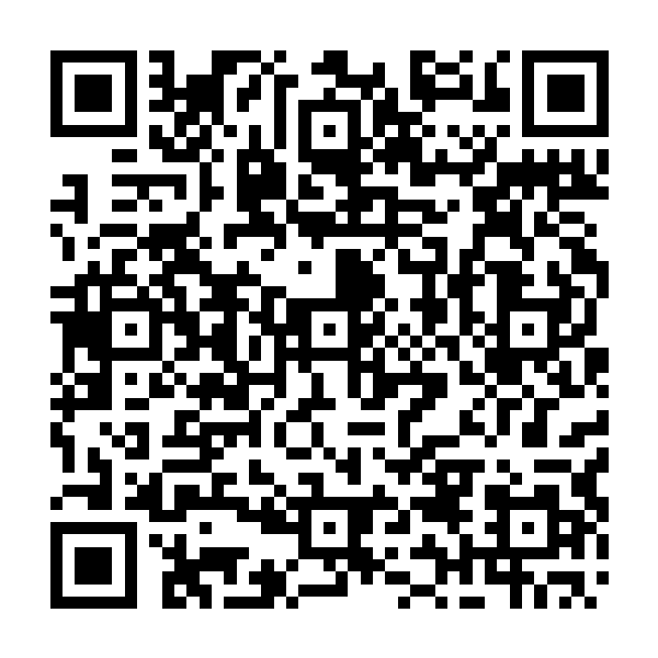 Idar UTS QR Code