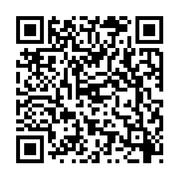 Itola QR