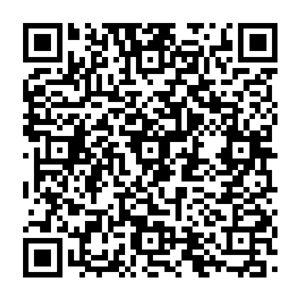 Jakhvada QR