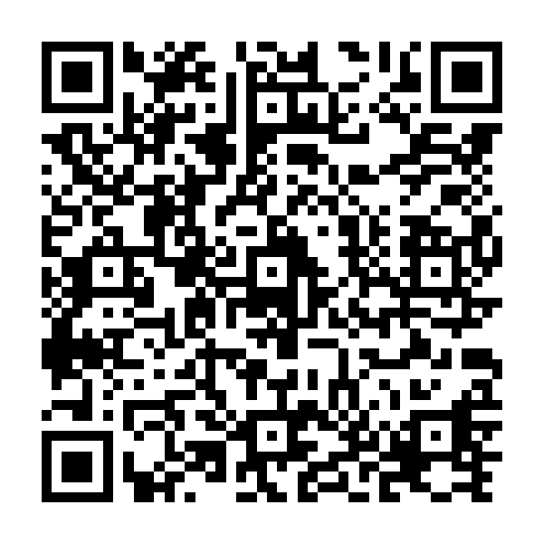 Jaksi QR