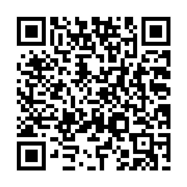Jalalpur Mandwa QR