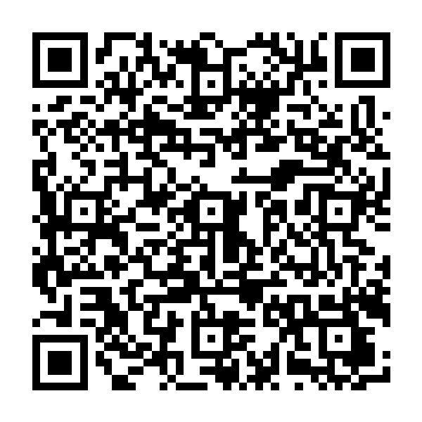 Jaliya Devani QR