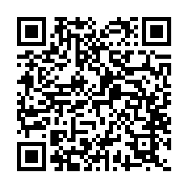 Jaliya Math UTS QR Code