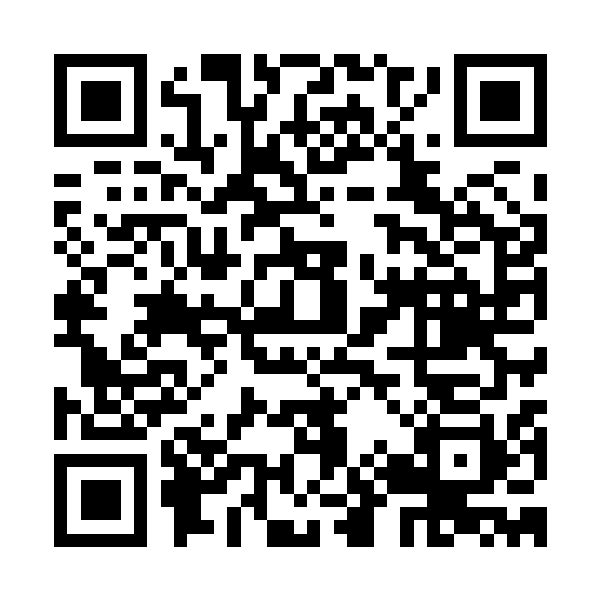 Jaliya QR