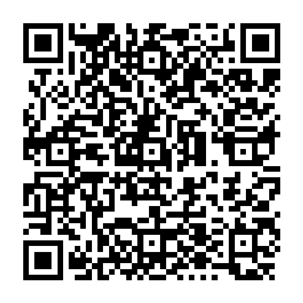 Jam Jodhpur UTS QR Code