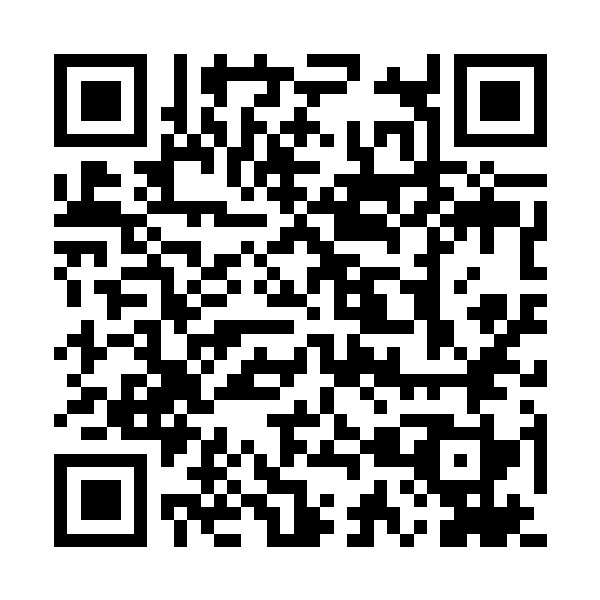 Jambusar City UTS QR Code