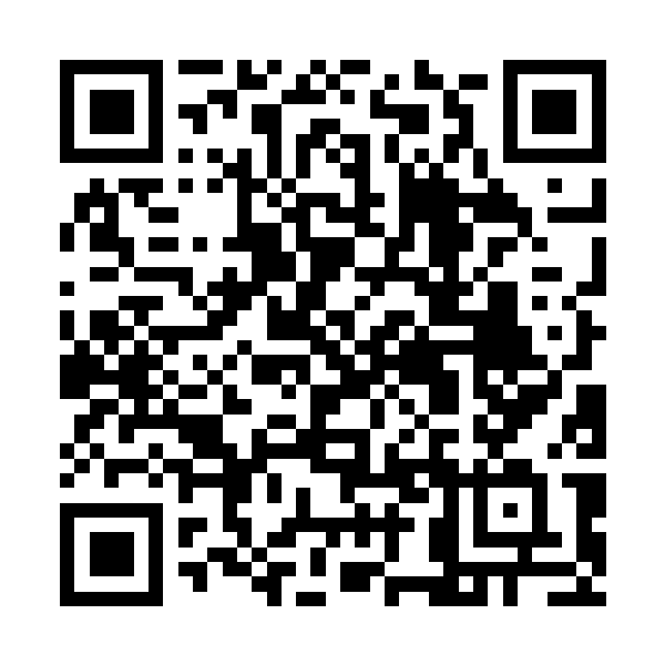Jasdan UTS QR Code
