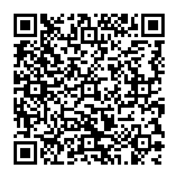 Jashapar UTS QR Code