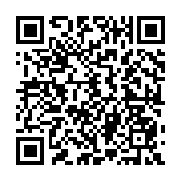 Jatpipli UTS QR Code