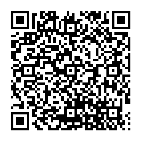 Jetalsar Jn. UTS QR Code