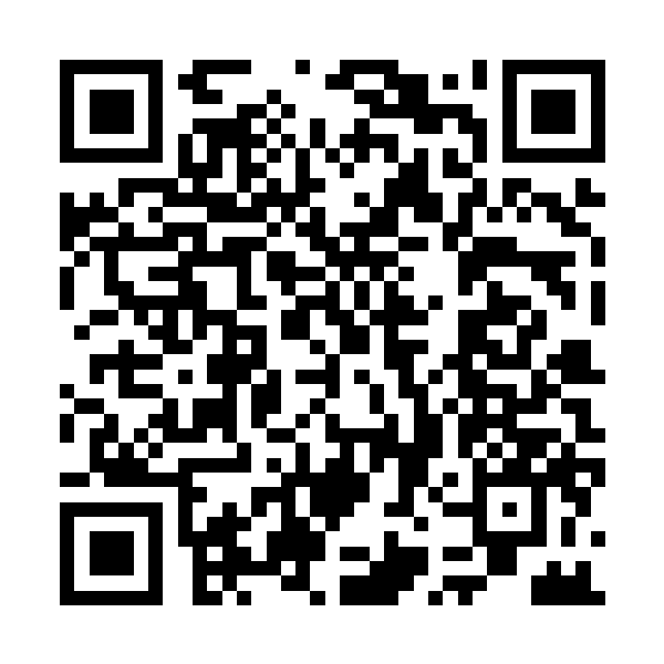 Jetalvad UTS QR Code