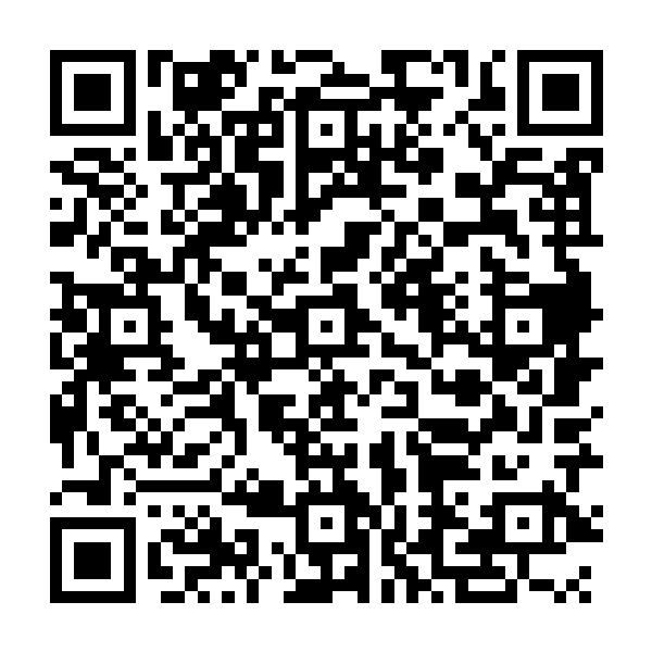 Jetpur UTS QR Code
