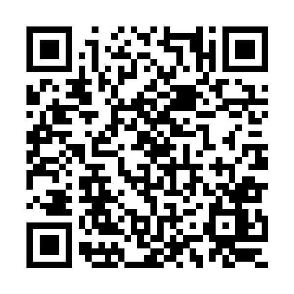Jhagadiya Jn. UTS QR Code