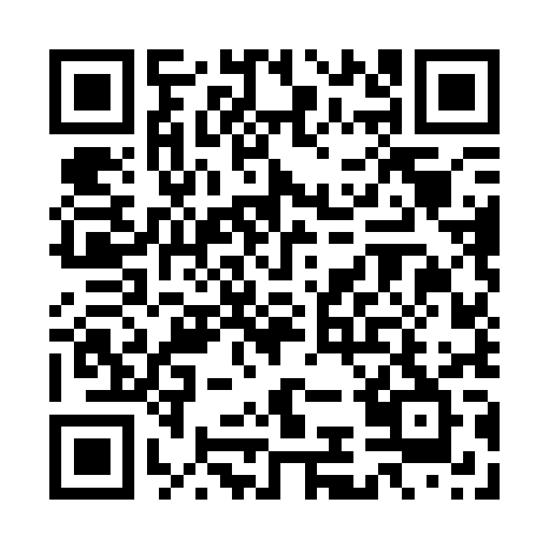 Jira Road UTS QR Code