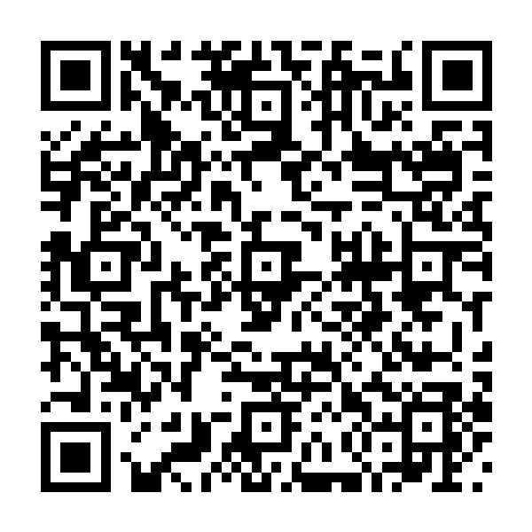 Joravarnagar UTS QR Code