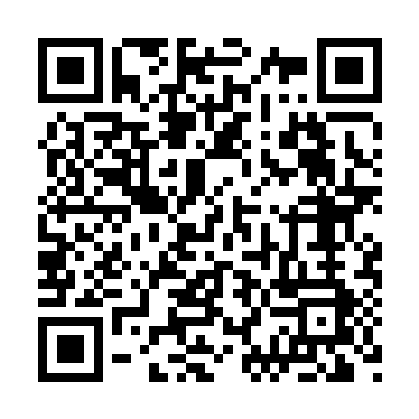 Jora-vasan UTS QR Code