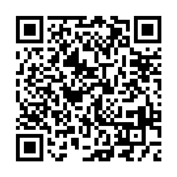 Juna Rajuvadiya UTS QR Code