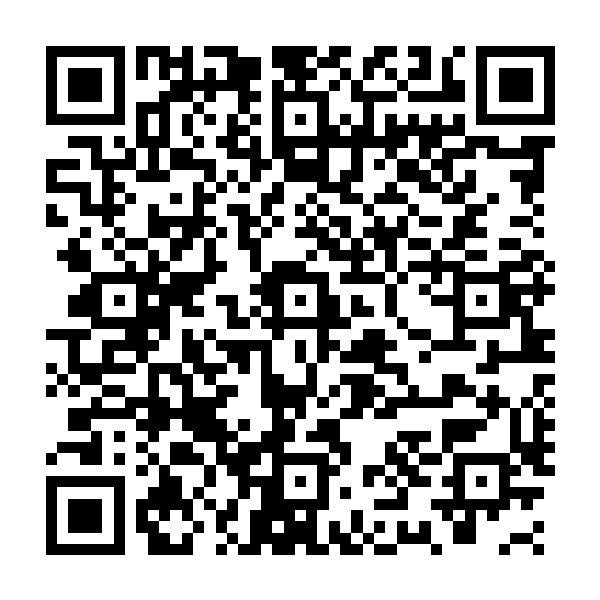 Junagadh Jn. UTS QR Code